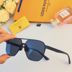 Louis Vuitton Sunglasses